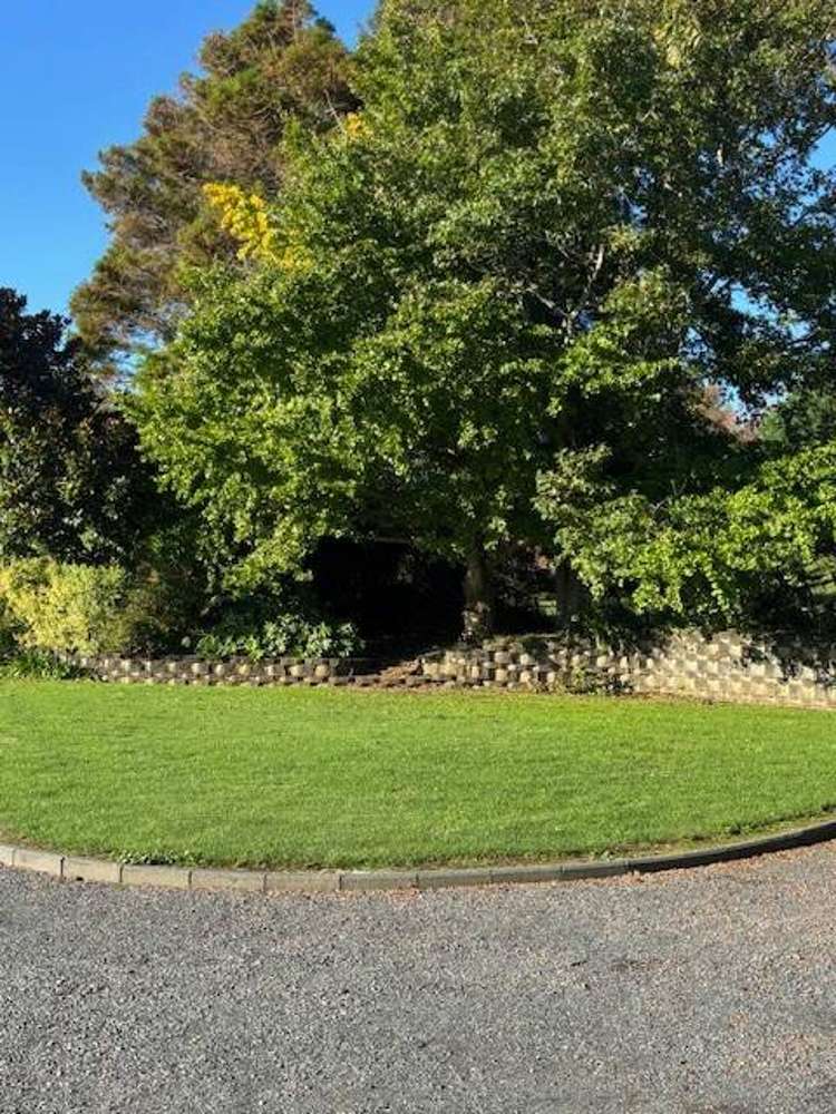 Hyland Place Waiuku_18