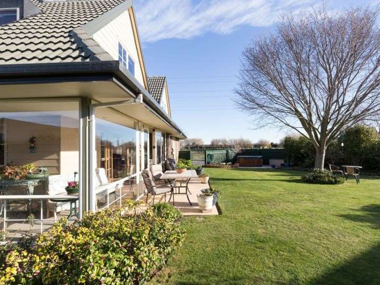 35 Westlake Drive Halswell_15