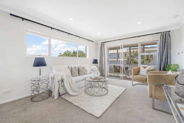 4/11 Huapai Street Onehunga_4