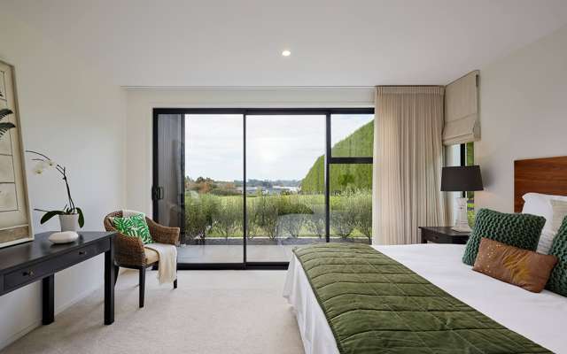 Lot 14 72 Morgan Rise_4