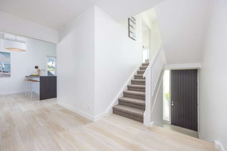 6/74 Kitchener Road Milford_11