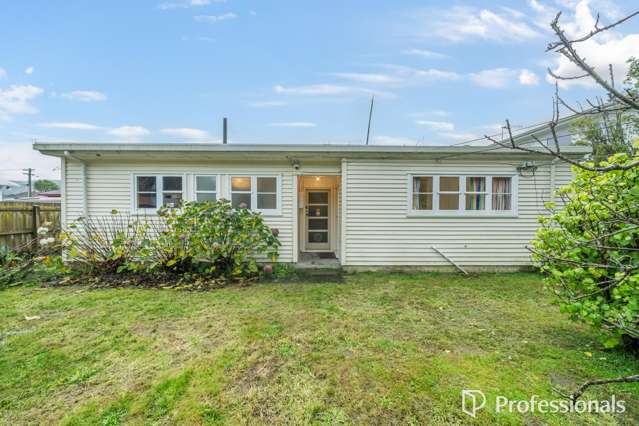 35 Farmer Crescent Taita_1