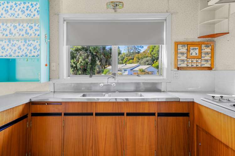 69a Awakino Road Te Kuiti_18