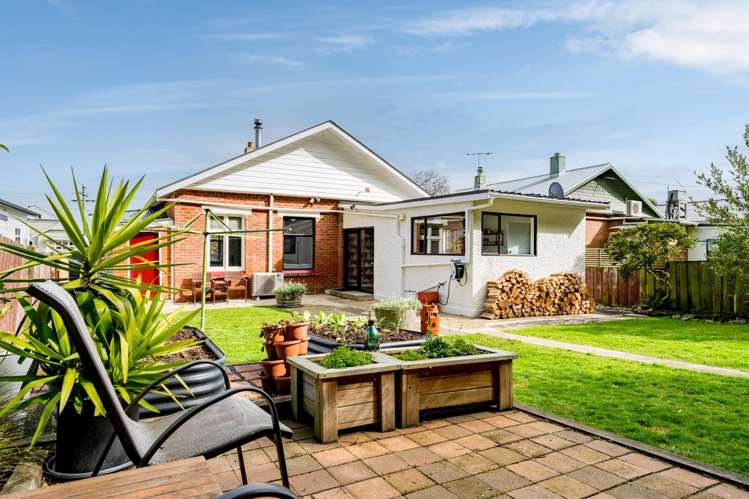 13 Rona Street Saint Kilda_22