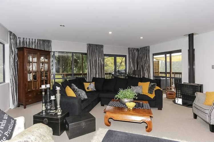 25 Perkins Drive Wairoa_6