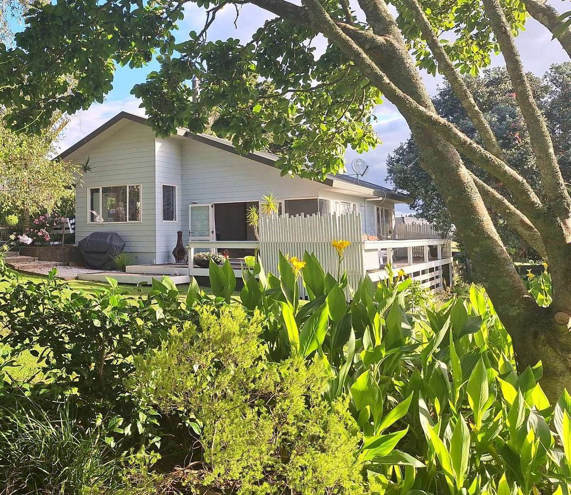 Address withheld Te Puna Western Bay Of Plenty Houses for Rent One Roof
