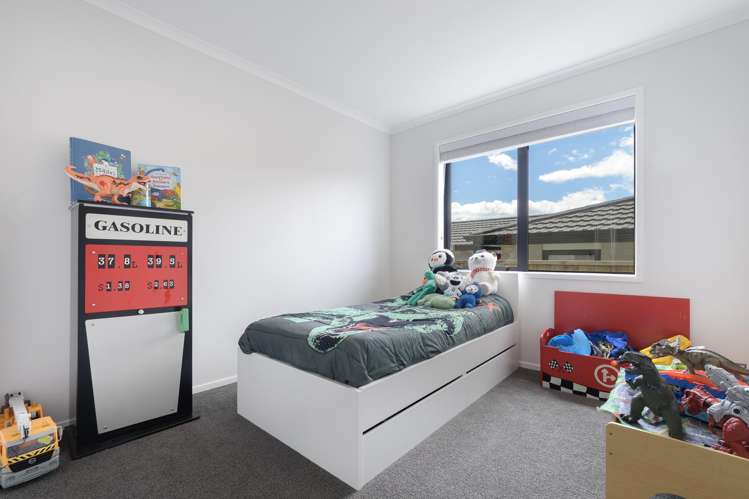 47 Ridge Drive Omokoroa_10