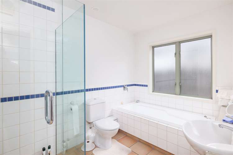 44 Merrin Street Avonhead_11