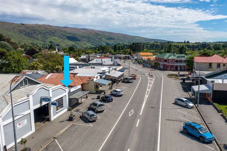 117 Scotland Street Roxburgh_6