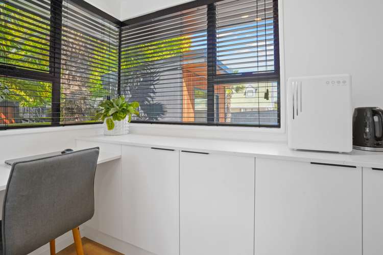 63 Patterson Terrace Halswell_24