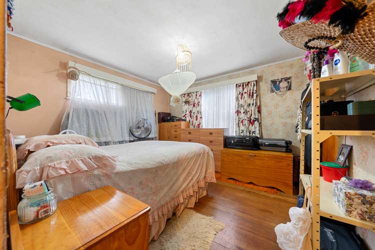 86 Mead Street Avondale_14