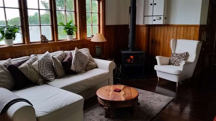 2234 Clydevale Road Clinton and Surrounds_6