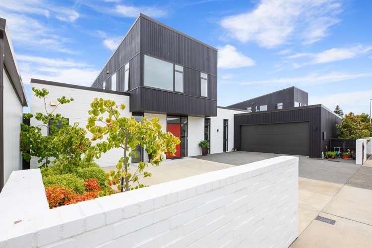 45 Blackmore Place Springlands_31