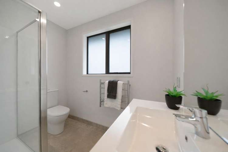 8 Bellenden Crescent Pokeno_15