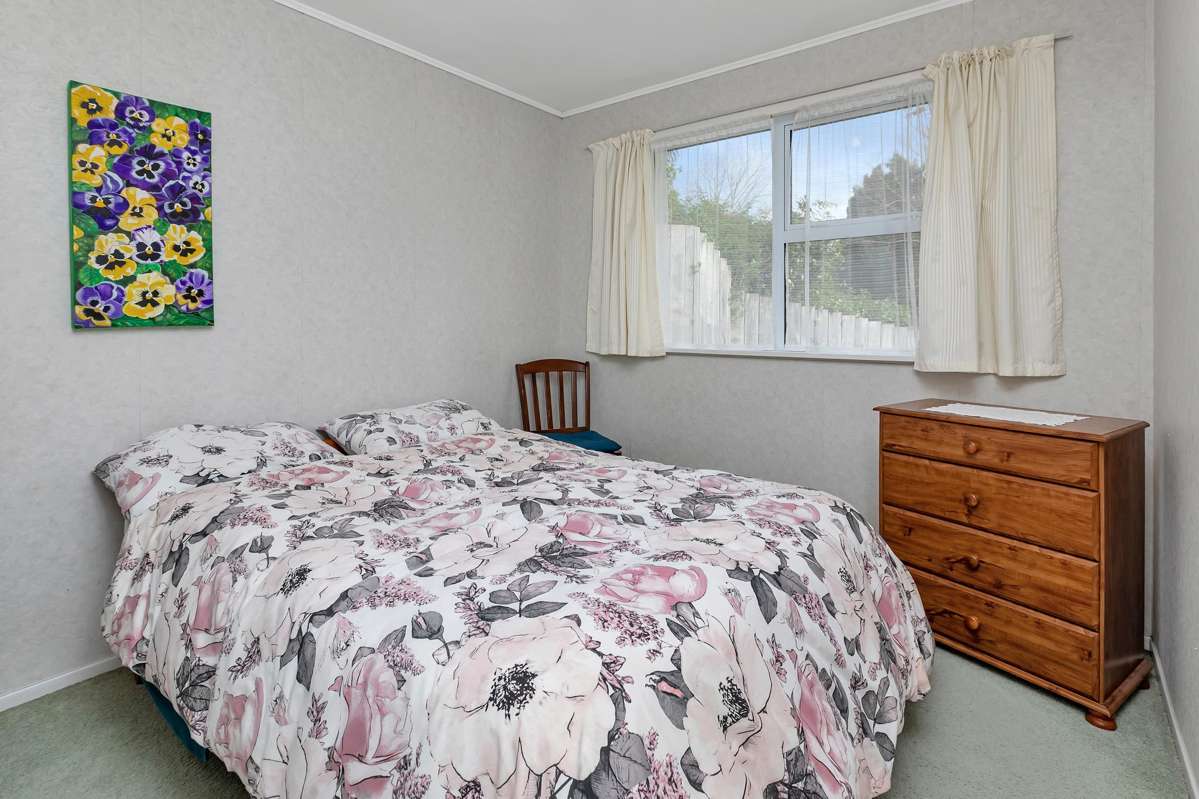 222b Morningside Road_4