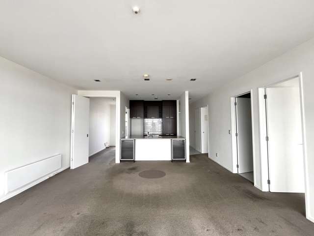 2f/29 Karaka Street Eden Terrace_3