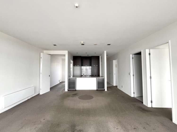 2f/29 Karaka Street Eden Terrace_3