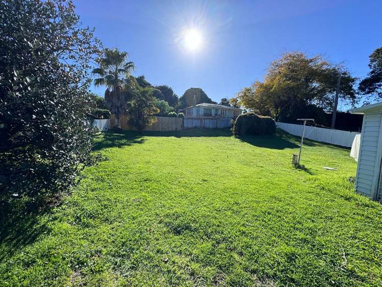 20 Jack Street Otangarei_7