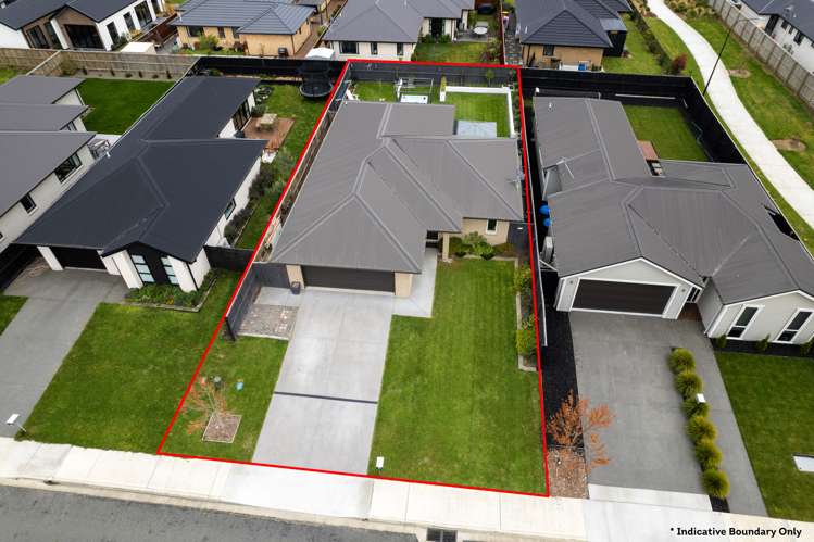 110 Chinnerys Road Woodend_24