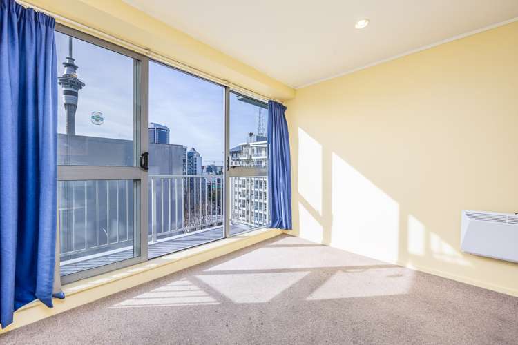 10b/189 Hobson Street Auckland Central_4