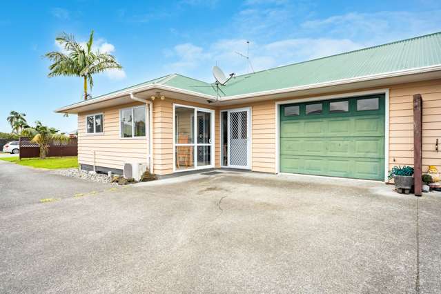 1/42 Cranley Street Dargaville_4