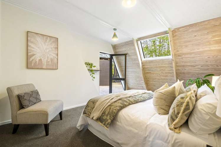 5A Glenbush Place Birkenhead_12