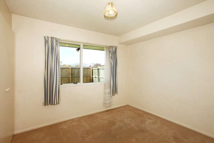 68a Ryan Street Phillipstown_9