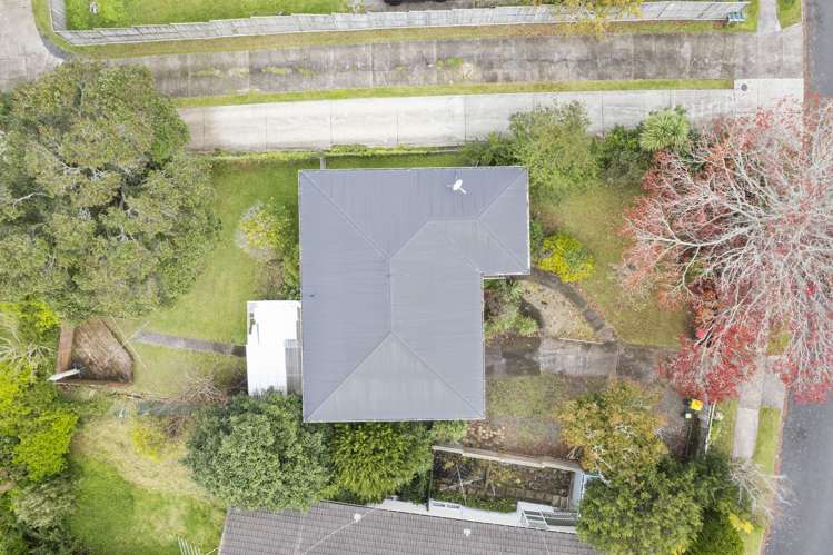 11 Portadown Avenue Pakuranga Heights_15