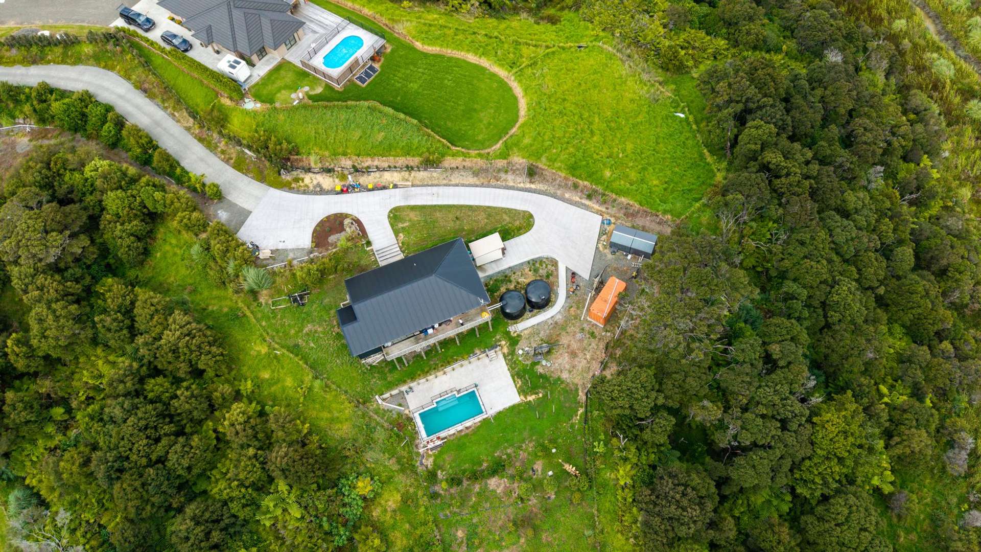 193 Pinchgut Road Kaukapakapa_0