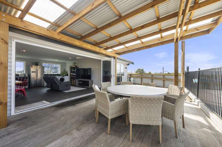 26 Travers Road_3