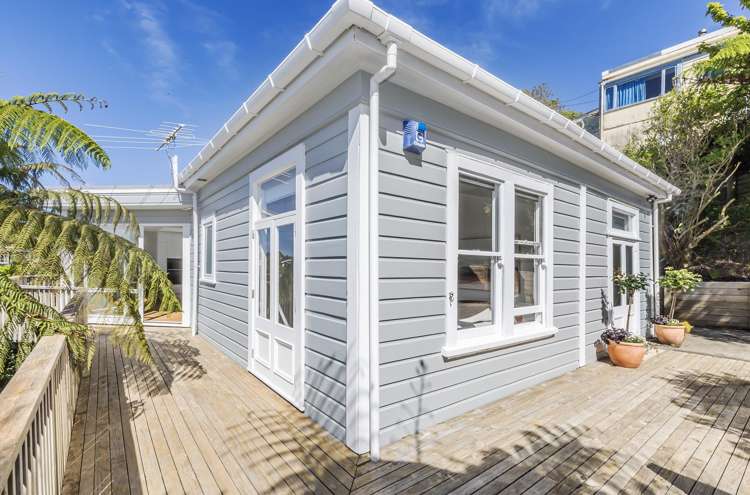 123 Mitchell Street Brooklyn_22