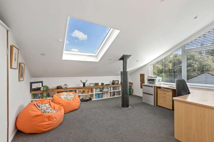 264 Beach Road Campbells Bay_10