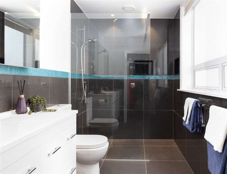 7 Waipuna Street Mayfield_5