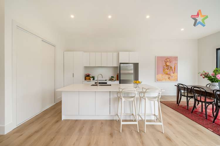 11 Bay Street Petone_5