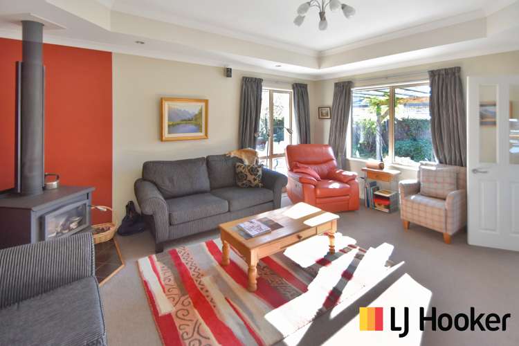 4 Greenfield Place Twizel_7