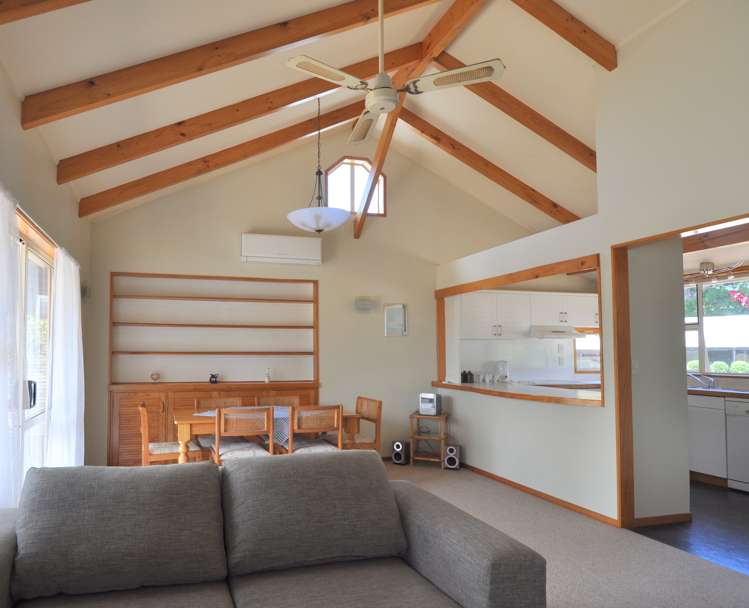 1/23 Kennedy Park Drive Pauanui_9