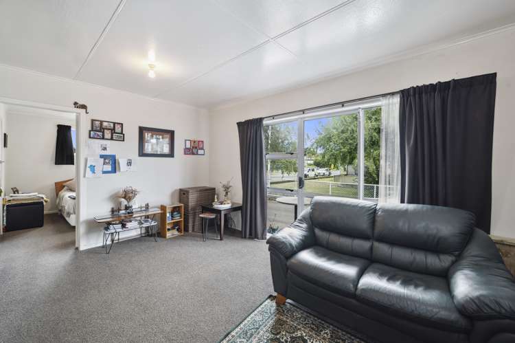 11 Whakaipo Avenue Taupo_4