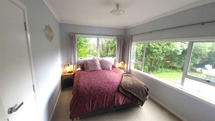 1899 Paparoa Valley Road Paparoa_14