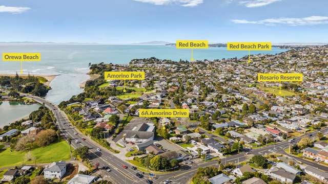 6a Amorino Drive Red Beach_2