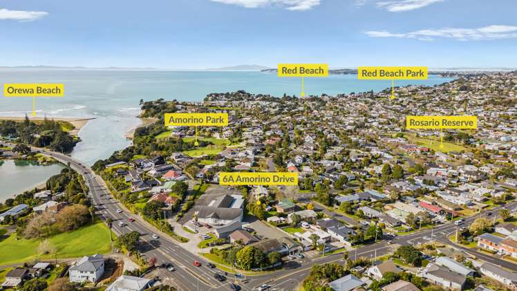 6a Amorino Drive Red Beach_2