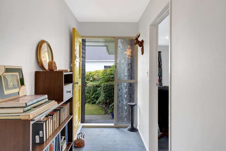 57 Glovers Road Halswell_22