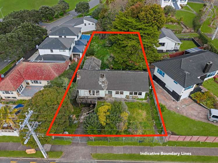 50 Station Road Papatoetoe_6
