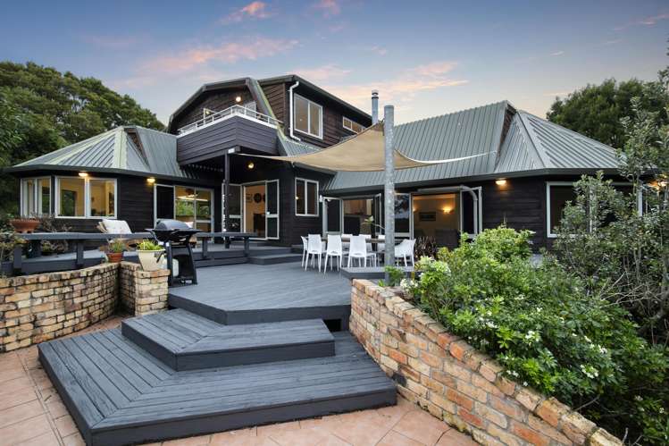 1549E Great South Road Ramarama_24