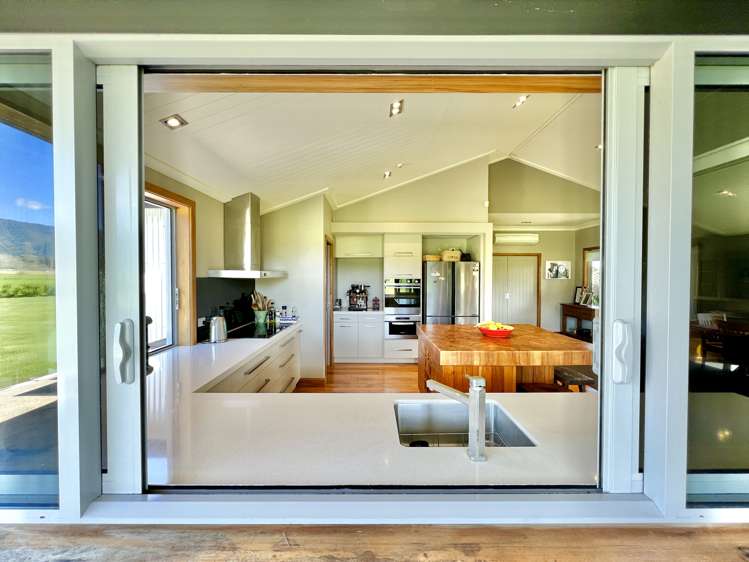 169 Horomanga Road Murupara Surrounds_15