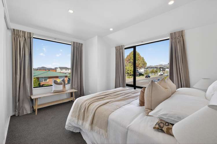 67a Sherborne Street St Albans_13