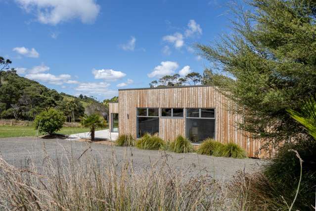 463 Fordyce Road Helensville_2