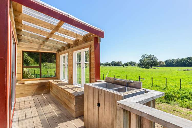 542 Otaki Gorge Road Te Horo_18
