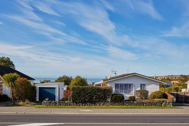 61a Churchill Street Kaikoura_1