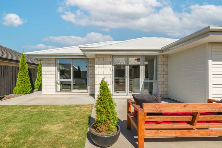 20 Hillbourne Street Halswell_10