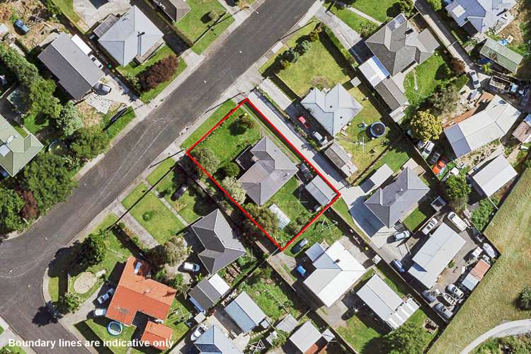 64 Greenmeadows Avenue Manurewa_15
